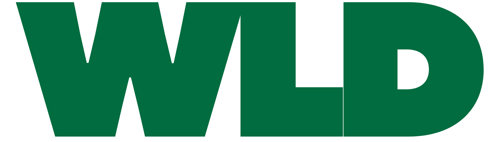 WLD